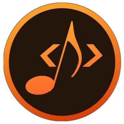 Legendary Consults logo